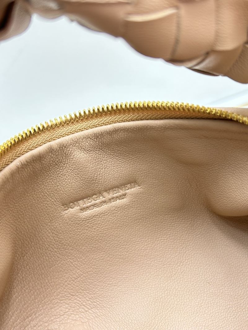 Bottega Veneta Hobo Bags